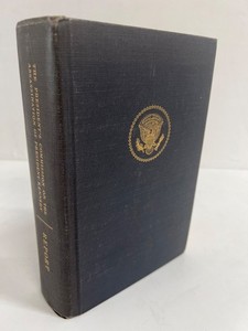 John F. Kennedy | eBay