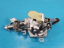Pompe direction assistée Renault MEGANE