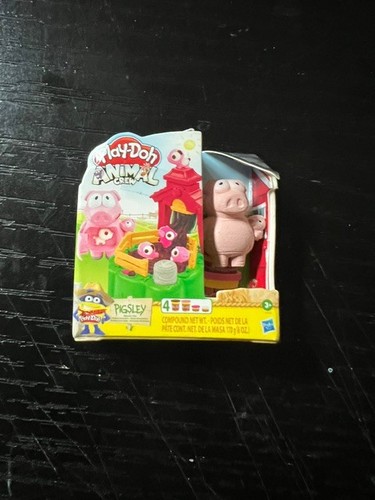 Zuru 5 Surpise Mini Brands - Toy Series 3 - Make Your Own Bundle - 第 46/79 張圖片