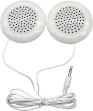 Lautsprecher für Kissen, DIY Stereo Zweikana...