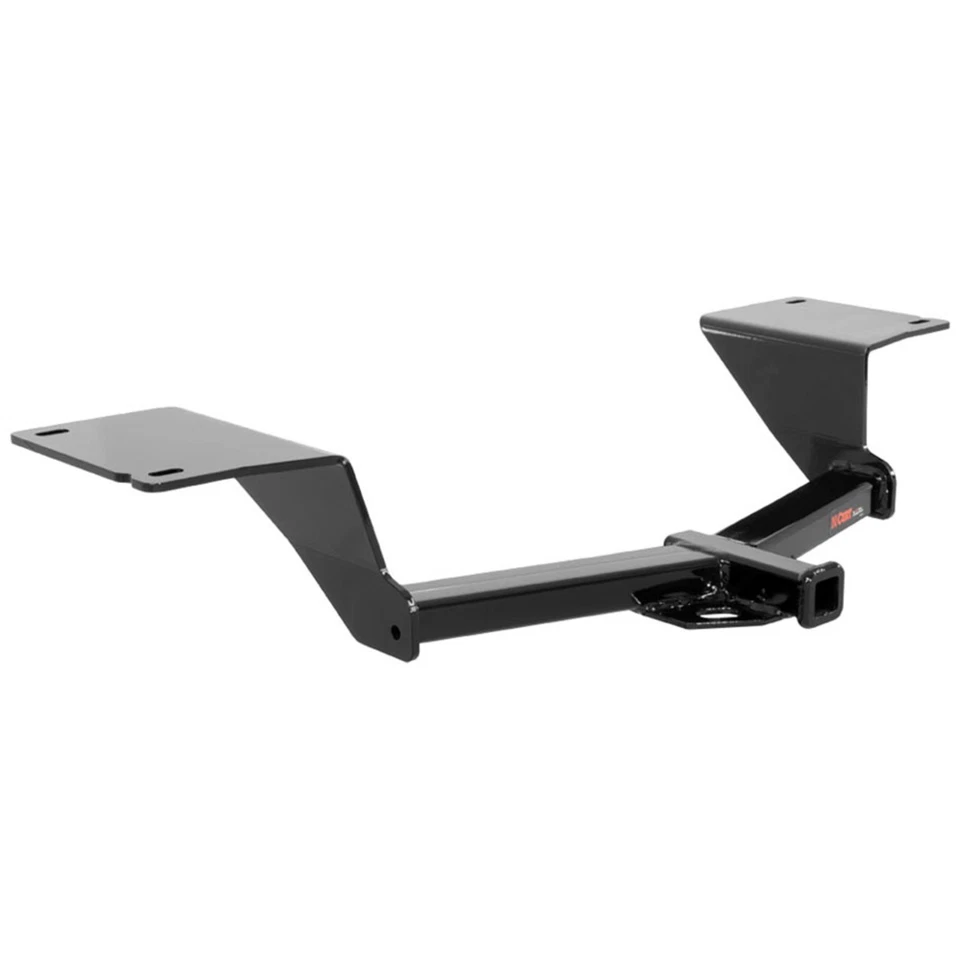 11439 Curt Hitch Rear for Chevy Sedan Chevrolet Cruze 2016-2019 Foto 2 de 2