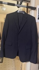 Valentino Men's Blazer