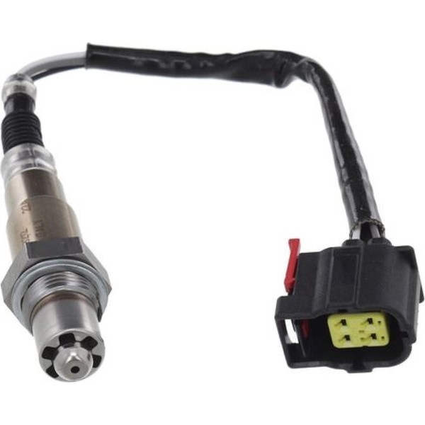 Valeo 368258 Lambdasonde FüR Mitsubishi Space Star A0 A-image