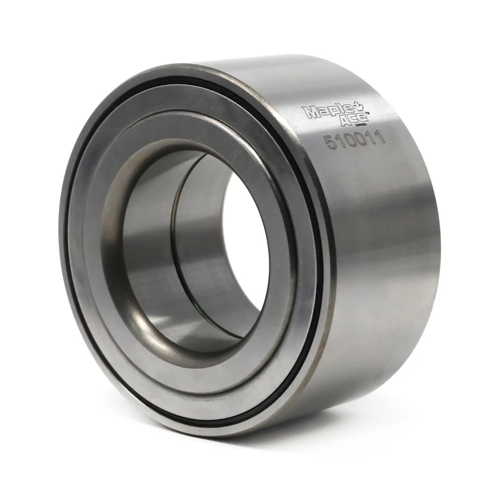 Rolamento de roda WB-510011 para Acura MDX RL Honda Pilot Lexus LX470 Land Cruiser - Imagem 2 de 3