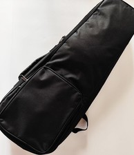 27" Heavy Duty Thicken Soft Padded Classic MINI Electric Guitar Case Gig Bag