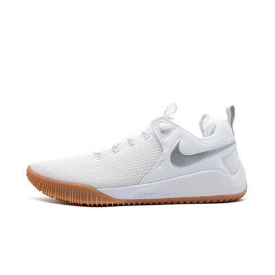 Nike Mn Nike Zoom Hyperace 2-Se Erwachsene Volleyballschuhe
