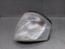 A2028260943 scheinwerfer vorne links MERCEDES-BENZ CLASE C W202 BERLINA 5759519