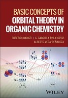 Basic Concepts Of Orbital Theory In Organic Chemistry | Vega-Penaloza (U. A.)