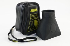 Hoodman HoodLoupe 3" LCD Loupe G059