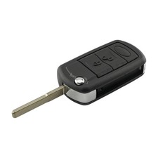 Car Remote Entry System Kits for 2006 Land Rover Range Rover Sport