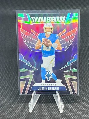 2025 Panini Phoenix Pick Your Card   Base, Parallels & Inserts (1 250)