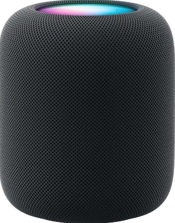 Apple HomePod (2nd Generation) for sale | eBay