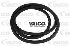 VAICO Dichtung, Heckscheibe f&uuml;r MERCEDES-BENZ