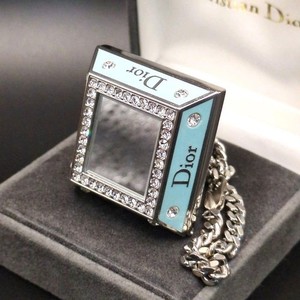 Dior Princess | eBay