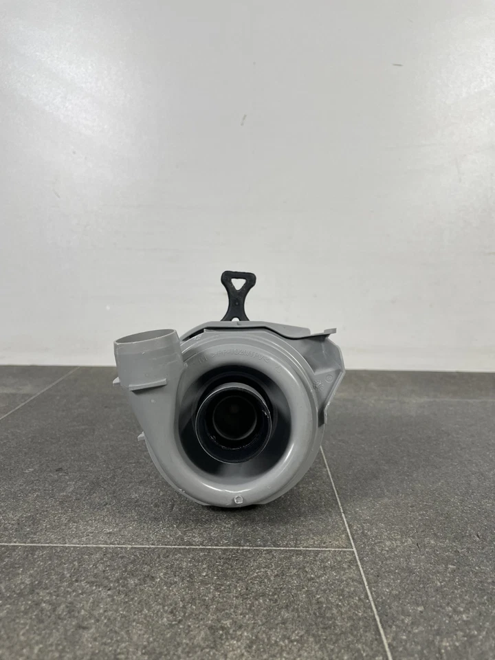 ✅ Original Heizpumpe Bosch Siemens Neff 1BS3610-6AA 9001.375.885 - Bild 2 von 4