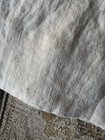 Bild 3 von 5
