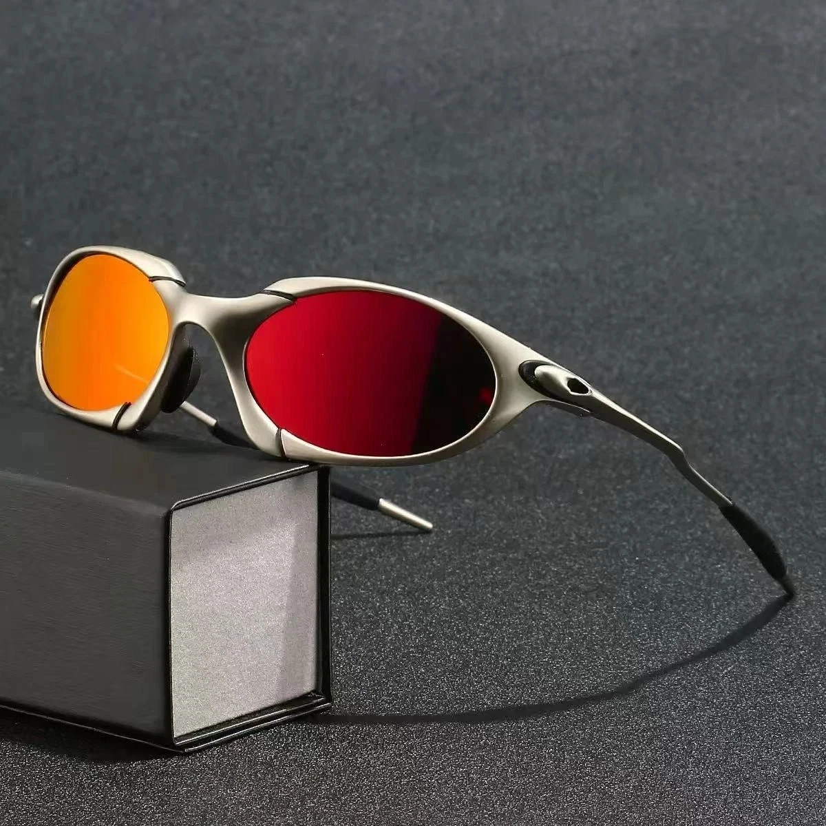 Oakley Romeo Sunglasses for Men for sale | eBay