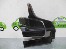 Capote Mercedes 600