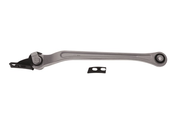 Querlenker Hinterachse Hinten Rechts FüR MERCEDES-BENZ CLS E-KLASSE-image