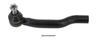 Moog Spurstangenkopf Gelenkkopf TO-ES-16879 Box FüR Toyota Camry Aurion ASV50_