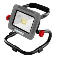 AKKU-LED-LAMPE Energy+ 18V LI-LON, Ohne Akku - T 58GE109