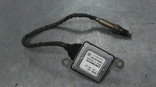 Sonde lambda BMW 318