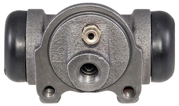 A.B.S. Radbremszylinder 2107 FüR Renault-image