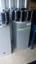 Harbil NSC-50 Paint Colorant Dispenser