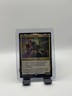 MTG, Bhaal, Lord of Murder $3 ORDER MIN 268 Battle for Baldur's Gate Regular