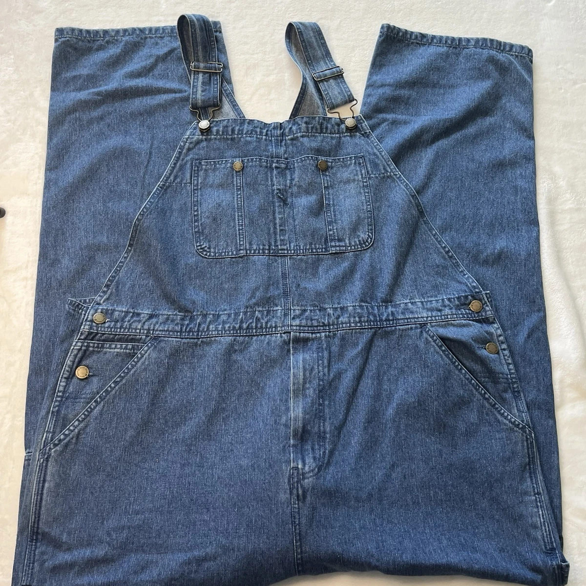 Duck Head Jeans for Men for sale | eBay