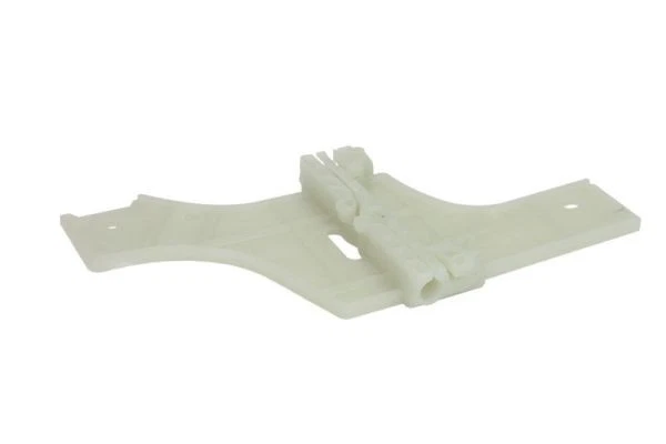 2x Blic window regulator front for Peugeot 508 I - Image 3 of 4