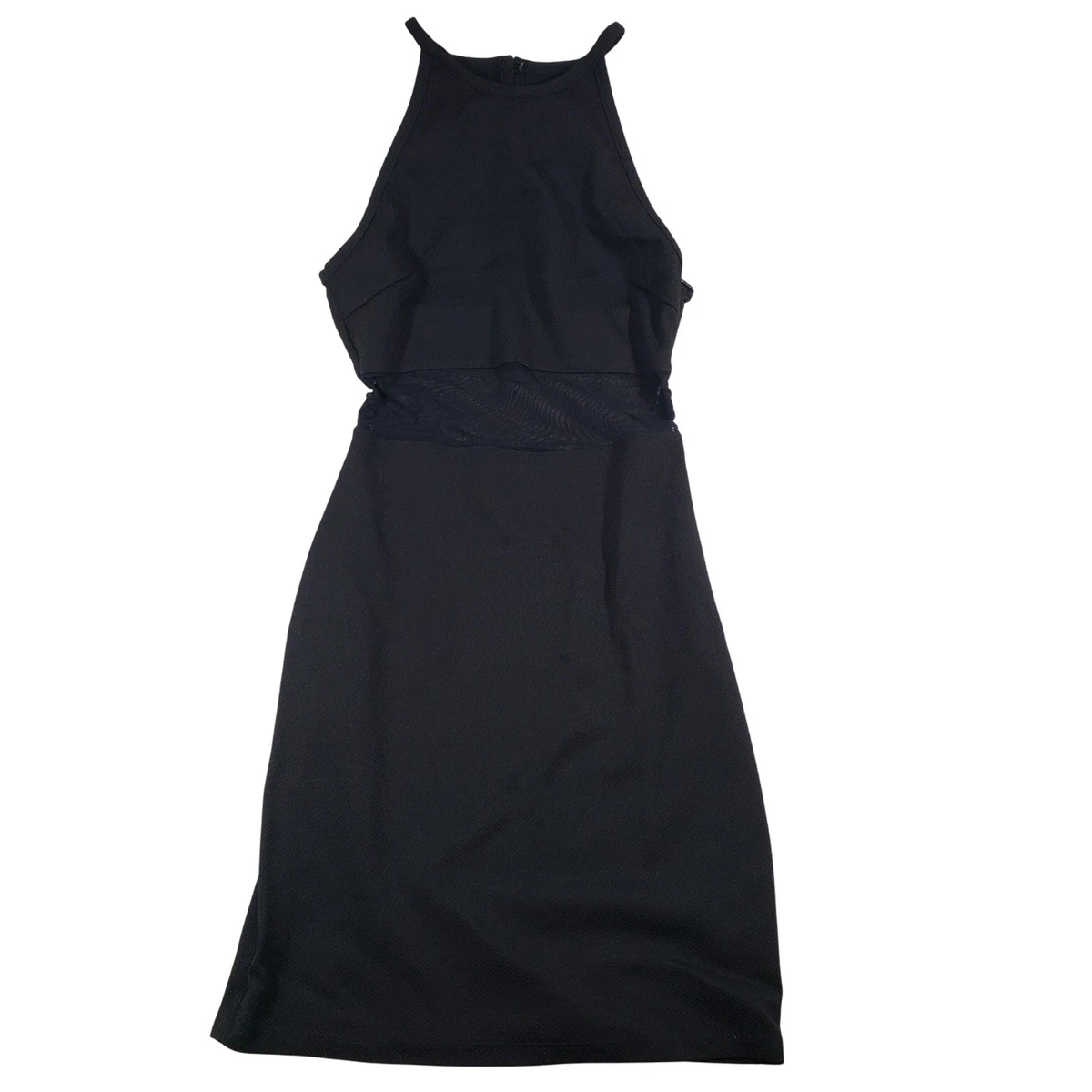 FOREVER 21 Long Formal Dresses for Women for sale | eBay FOREVER 21 Long Formal Dresses for Women for sale | eBay