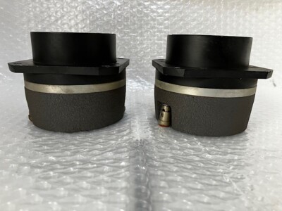 Pair of JBL Professional Line 2405 Tweeter 16ohm Working Fine Free