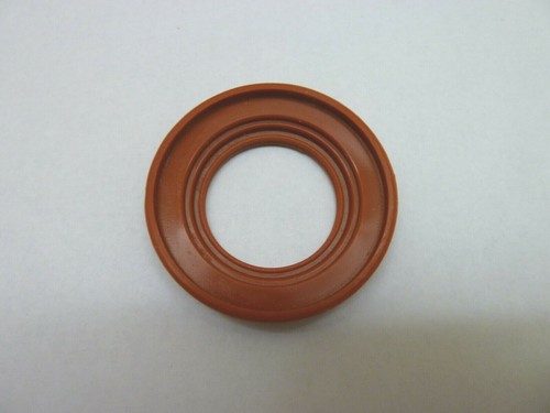 Welbilt DAK Bread Machine Maker GASKET Only ABM-100-3 100-4 FAB-100-3 ABM-600 - Zdjęcie 3 z 3