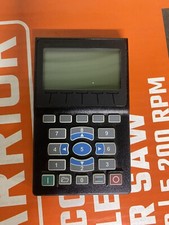 20-HIM-A6 Allen Bradley PowerFlex Numeric LCD Keypad