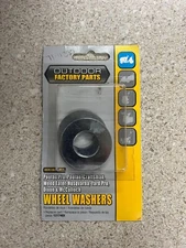 Outdoor Factory Parts Wheel Washer 4ct 121748X 578092081 New