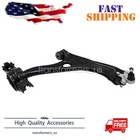 For Honda Civic LX Sport 2022-2026 Front Right Lower Control Arm 51350-T20-A00