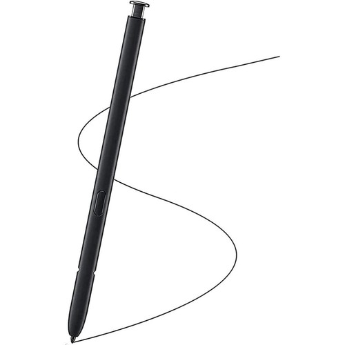 SM-S9180 Stylus Pen Touch Screen Capacitance Pen for Samsung Galaxy S23 Ultra - Photo 13/16