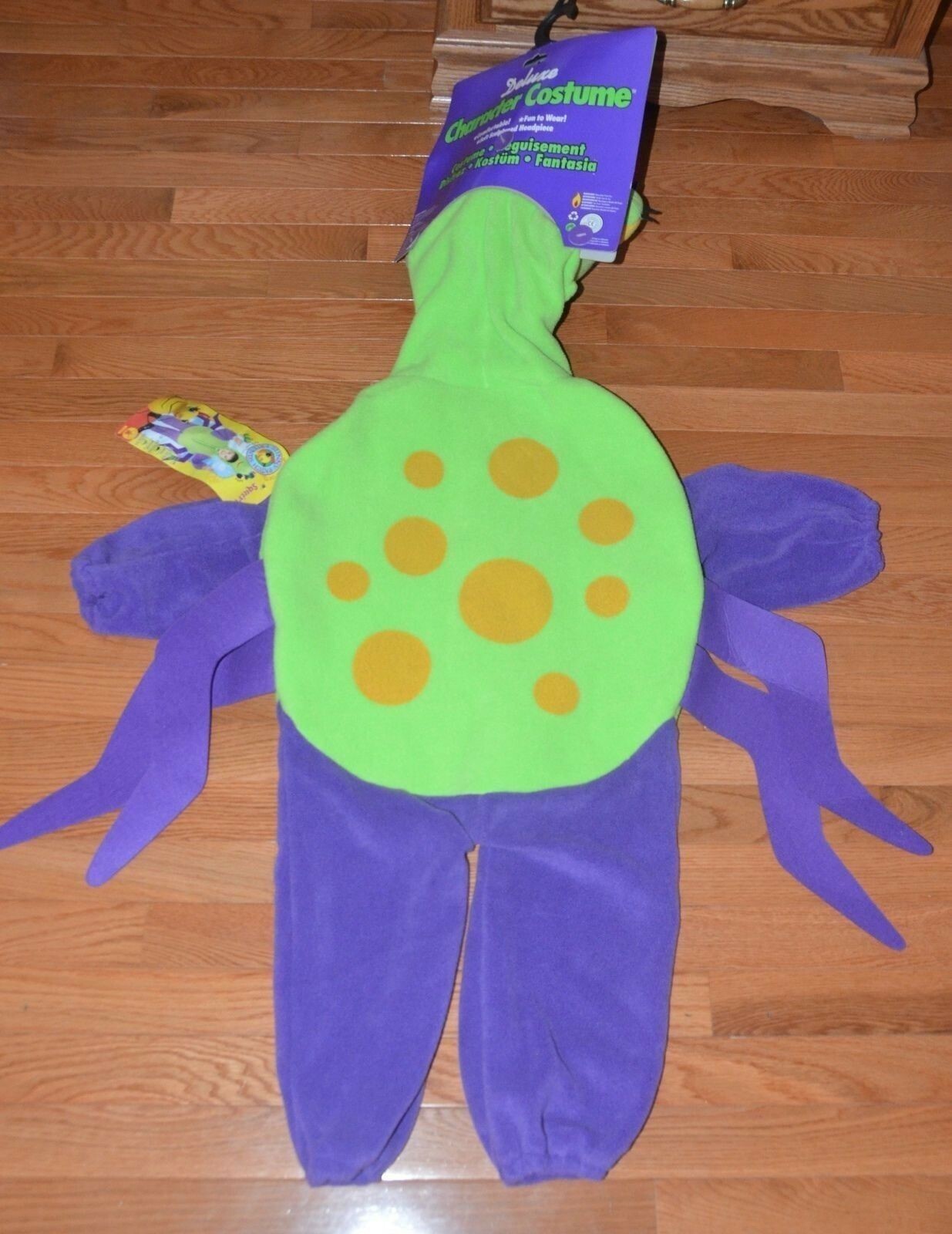 Picture 4 of 5