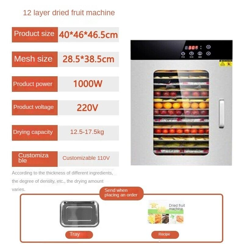 Foto 17 di 25