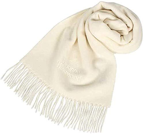 Vivienne Westwood｜SCARVES (VIVI and AND SCARF (8103014B Vivienne Westwood Scarves and mufflers for Women | Online