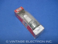 CHAMPION 841 J8C Spark Plug (J8) - NEW Cellophane Pack ($6.98/ea, FREE SHIP!!)