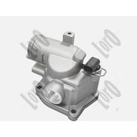 Thermostat KüHlmittel 87°C FüR Mercedes-Benz Sprinter 4-T Bus