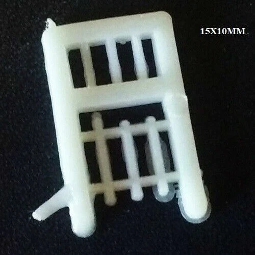 Mantua RC buggys-Modelle & -Modellbausätze