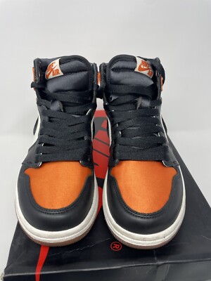 shattered backboard size 5.5