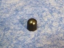 Peavey Vypyr VIP Series Guitar Amplifier Gain, EQ, Knob Smaller  BN22 