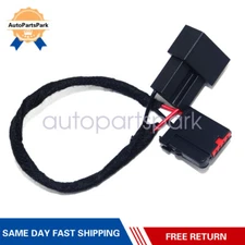 Fits For Ford Sync2 TO Sync3 USB Module Adapter Cable Media HUB Wiring Harness