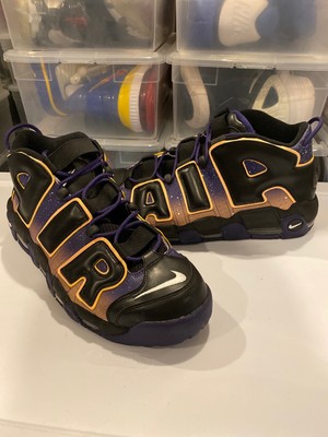 air more uptempo dusk to dawn