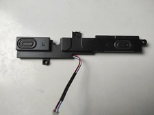 Lenovo Thinkpad P50 Speaker Set Left Right PK23000MWV0 SSB0K06994