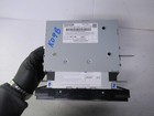 Bild 23 von 24